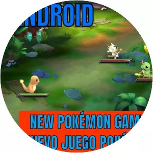 Pet Dex - Video game