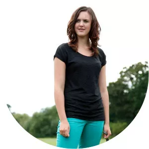 Pet School2012 – 2013 - 2012 ‧ Pet ‧ 3 seasons