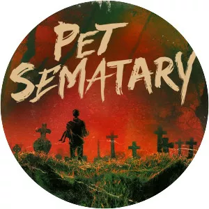 Pet Sematary - 1989 ‧ Adaptation/Drama ‧ 1h 43m