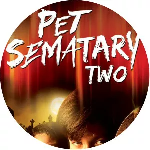 Pet Sematary Two - 1992 ‧ Thriller/Horror ‧ 1h 40m