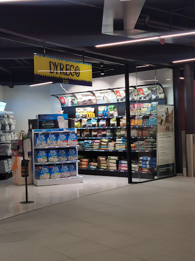 Pet shop Kolbotn AS - Pet store in Norway