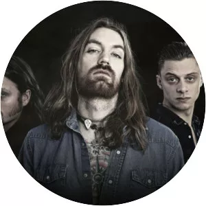 Pet the Preacher - Musical group