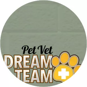 Pet Vet Dream Team - TV program