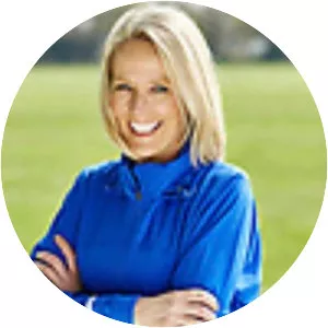 Peta Bee - Journalist