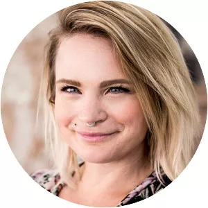 Peta Caswell - Musical artist