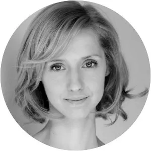 Peta Cornish - TV actor