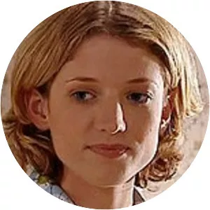 Peta Janossi - Fictional character