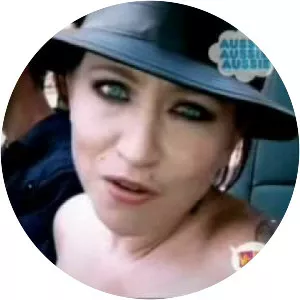 Peta Morris - Musical artist