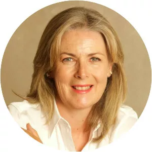 Peta Seaton - Legislator