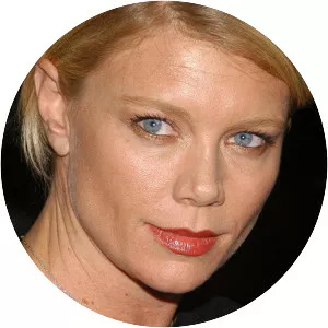 Peta Wilson
