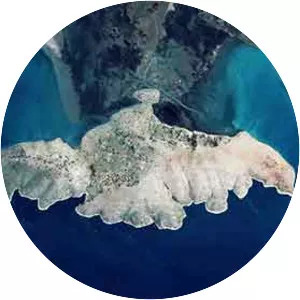 Petalas - Island in Greece