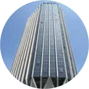 Petaling Jaya City Council