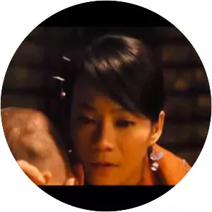 Petaling Street Warriors - 2011 ‧ Action/Comedy ‧ 1h 47m