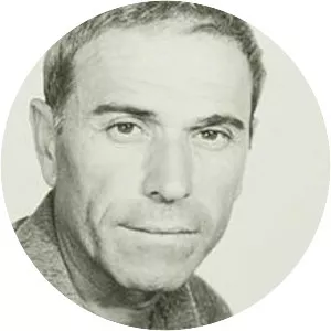 Petar B. Vasilev