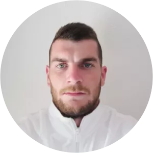 Petar Bašić-Šiško