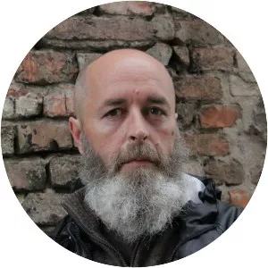 Petar Beluhan Musician