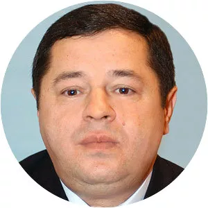 Petar Čobanković