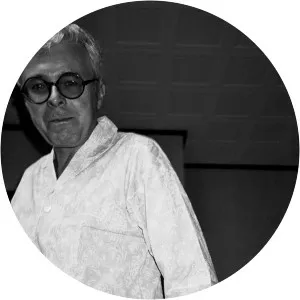 Petar Dabac - Photographer