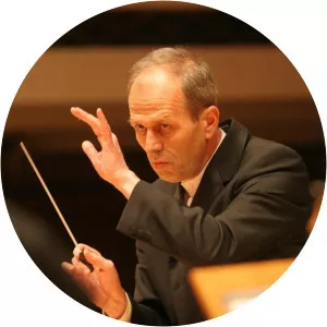 petar dundakov plamen djurov