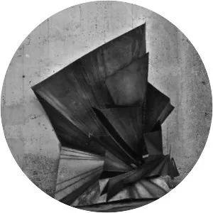 Petar Hadži Boškov