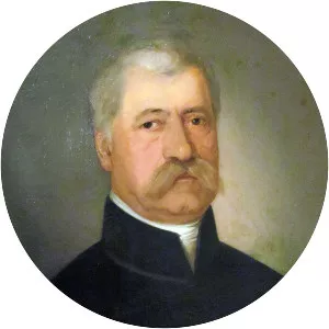 Petar Jokić - Serbian insurgent