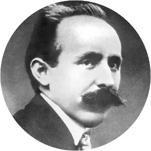 Petar Kocic - Writer