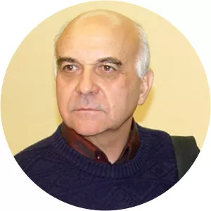 Petar Krelja