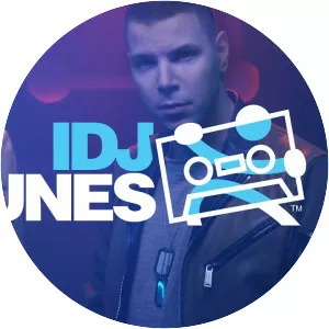 Petar Mitić - Singer