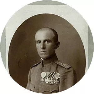Petar Mutafchiev