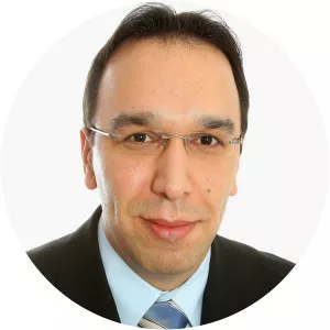 Petar Nedeljković photograph