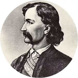 Petar Nikolajević Moler