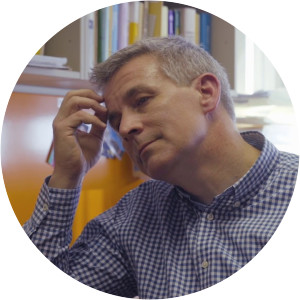 Petar Pavešić - Mathematician