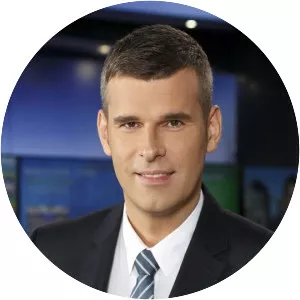 Petar Pereža (Петар Пережа)