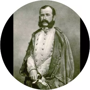 Petar Preradović - Poet