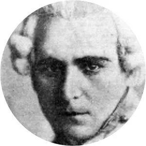 Petar Raychev Singer