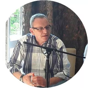 Petar Stoyanovich - Politician