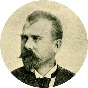 Petar Ubavkić
