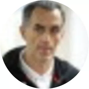 Petar Vukičević photograph