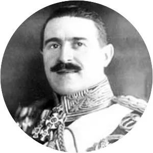 Petar Živković