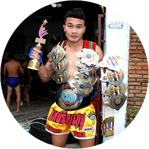 Petchboonchu FA Group