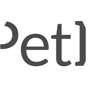 PetDesk