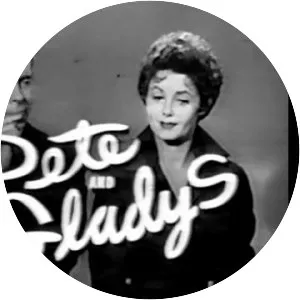 Pete and Gladys - American sitcom