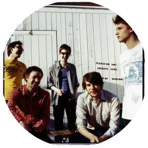 Pete and the Pirates