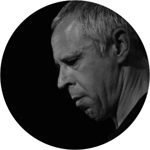 Pete Bain - Musical artist