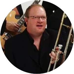 Pete Beachill