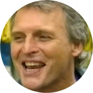 Pete Beale - Fictional character