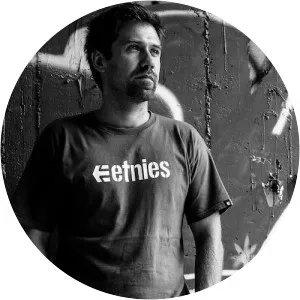 Pete Bellis and Tommy - Musical artist