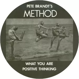 Pete Brandt's Method