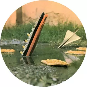 Pete Brown & Piblokto!