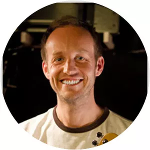 Pete Callard - Musical artist